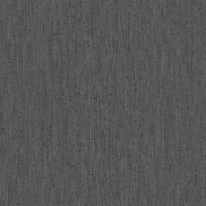 Arte Arte Casca behang Enhance CAS53