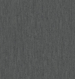 Arte Arte Casca behang Enhance CAS53