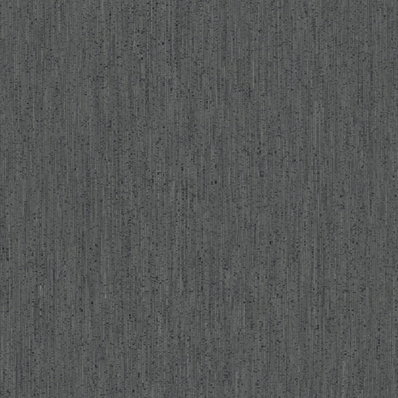 Arte Arte Casca behang Enhance CAS53