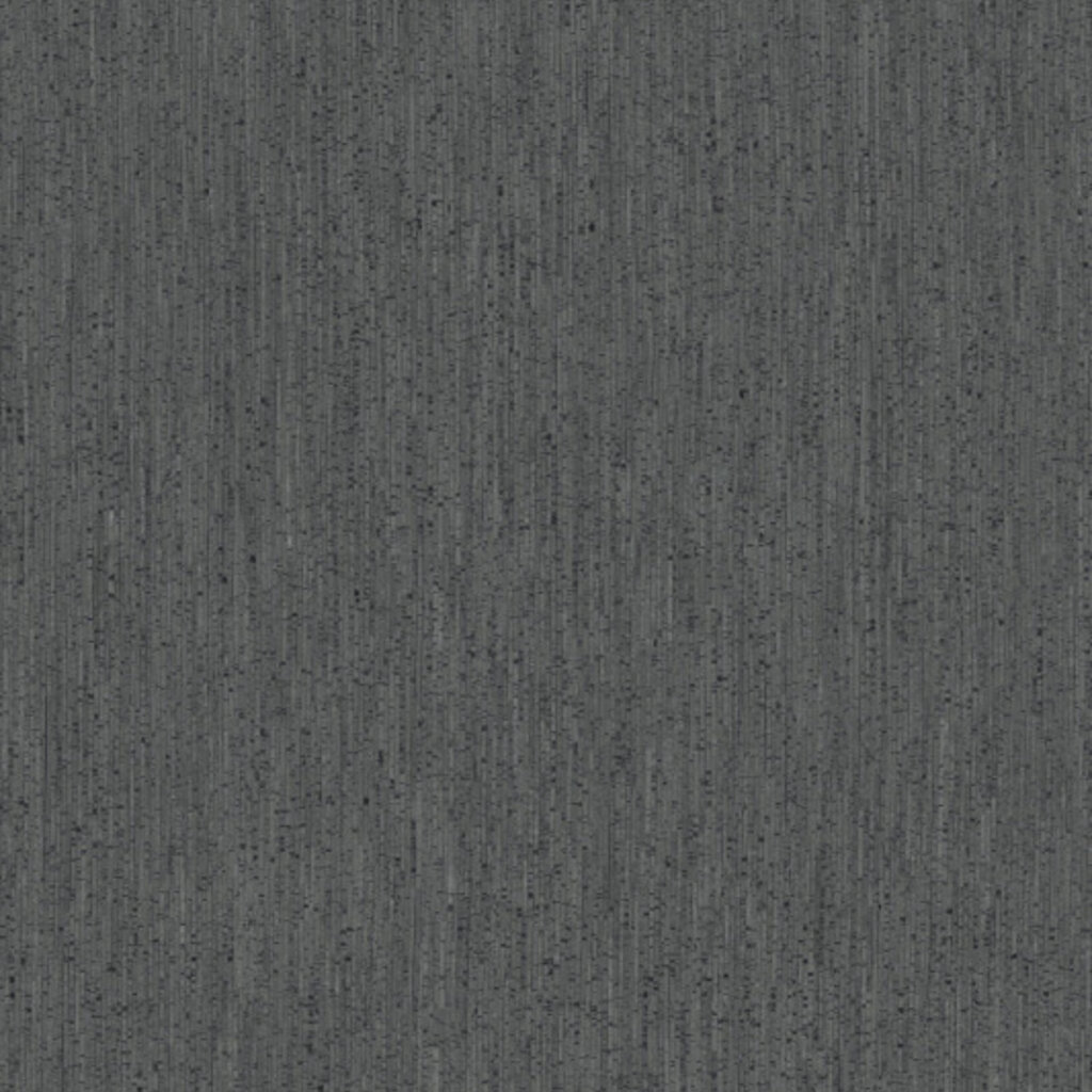 Arte Arte Casca behang Enhance CAS53