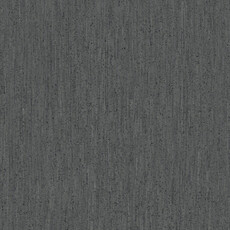 Arte Arte Casca behang Enhance CAS53