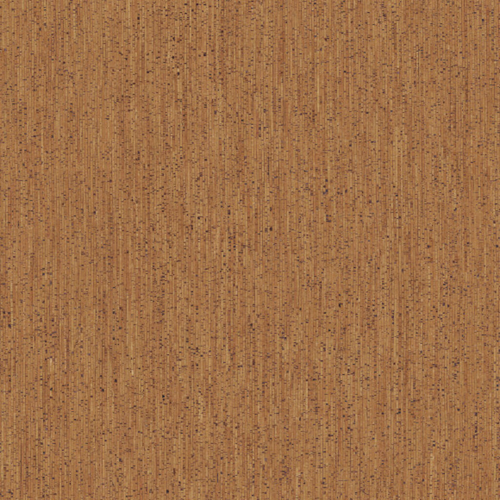 Arte Arte Casca behang Enhance CAS52