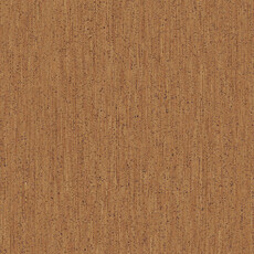 Arte Arte Casca behang Enhance CAS52