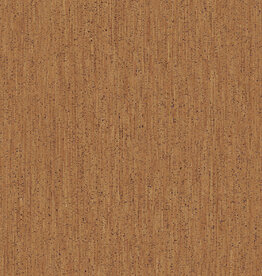 Arte Arte Casca behang Enhance CAS52