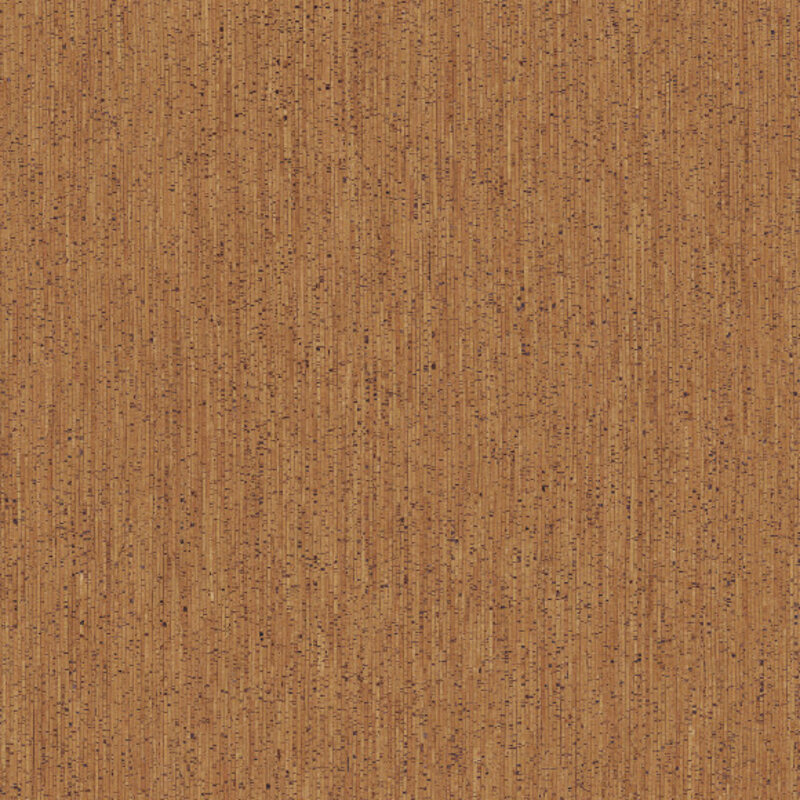 Arte Arte Casca behang Enhance CAS52