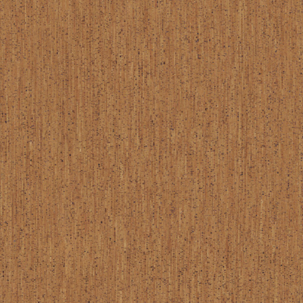 Arte Arte Casca behang Enhance CAS52