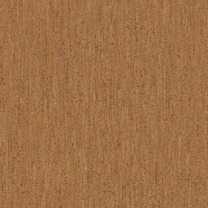 Arte Arte Casca behang Enhance CAS52