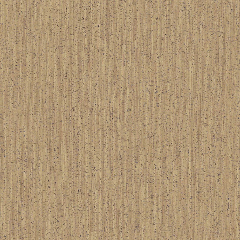 Arte Arte Casca behang Enhance CAS51