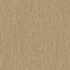 Arte Arte Casca behang Enhance CAS51