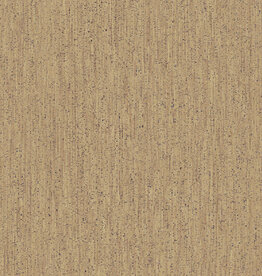 Arte Arte Casca behang Enhance CAS51