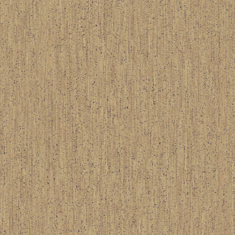 Arte Arte Casca behang Enhance CAS51