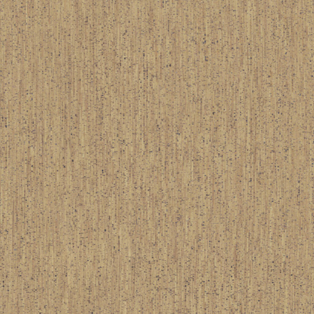 Arte Arte Casca behang Enhance CAS51