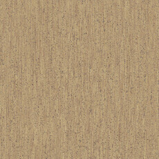 Arte Arte Casca behang Enhance CAS51