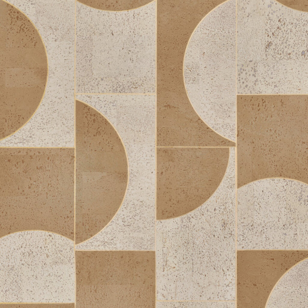 Arte Arte Casca behang Reflection CAS61