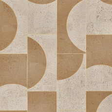 Arte Arte Casca behang Reflection CAS61