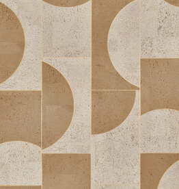 Arte Arte Casca behang Reflection CAS61