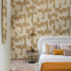 Arte Arte Casca behang Reflection CAS61