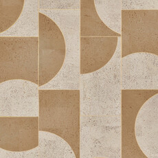 Arte Arte Casca behang Reflection CAS61