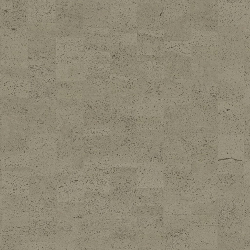 Arte Arte Casca behang Tactility CAS45