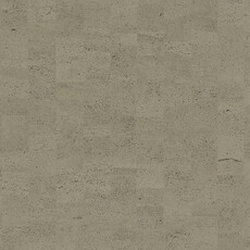 Arte Arte Casca behang Tactility CAS45