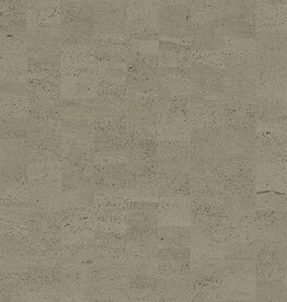 Arte Arte Casca behang Tactility CAS45