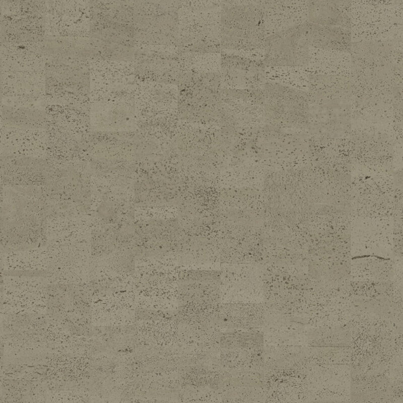 Arte Arte Casca behang Tactility CAS45