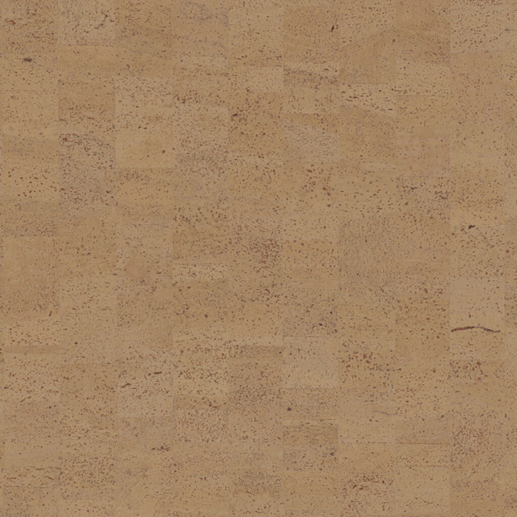 Arte Arte Casca behang Tactility CAS44