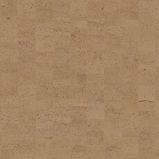 Arte Arte Casca behang Tactility CAS44