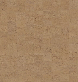 Arte Arte Casca behang Tactility CAS44