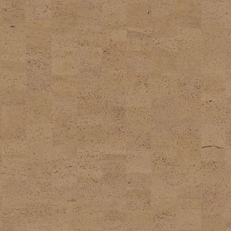 Arte Arte Casca behang Tactility CAS44