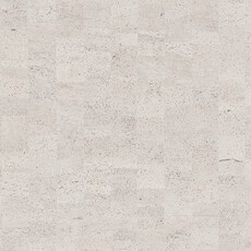 Arte Arte Casca behang Tactility CAS42