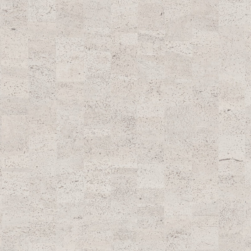 Arte Arte Casca behang Tactility CAS42