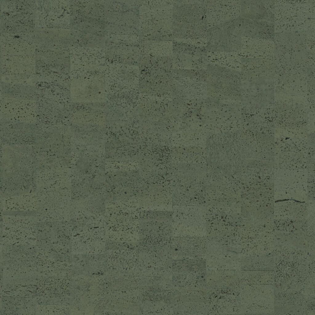 Arte Arte Casca behang Tactility CAS46