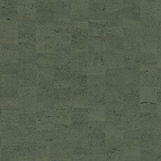 Arte Arte Casca behang Tactility CAS46