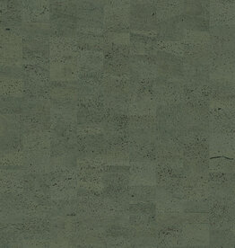 Arte Arte Casca behang Tactility CAS46