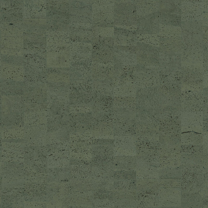 Arte Arte Casca behang Tactility CAS46