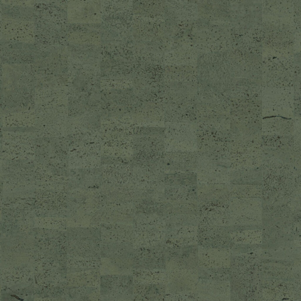 Arte Arte Casca behang Tactility CAS46