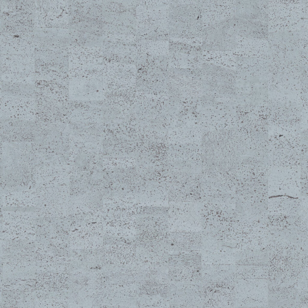 Arte Arte Casca behang Tactility CAS41