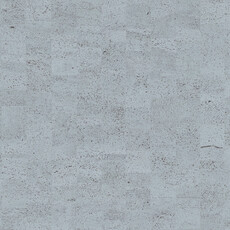 Arte Arte Casca behang Tactility CAS41