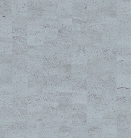 Arte Arte Casca behang Tactility CAS41