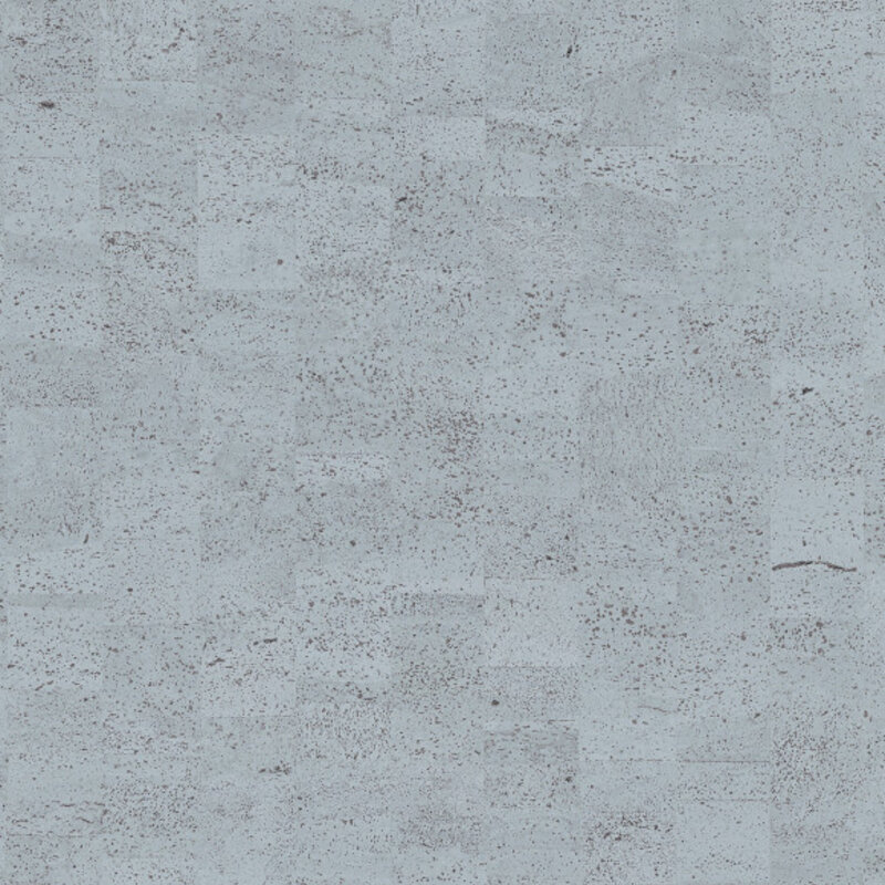 Arte Arte Casca behang Tactility CAS41