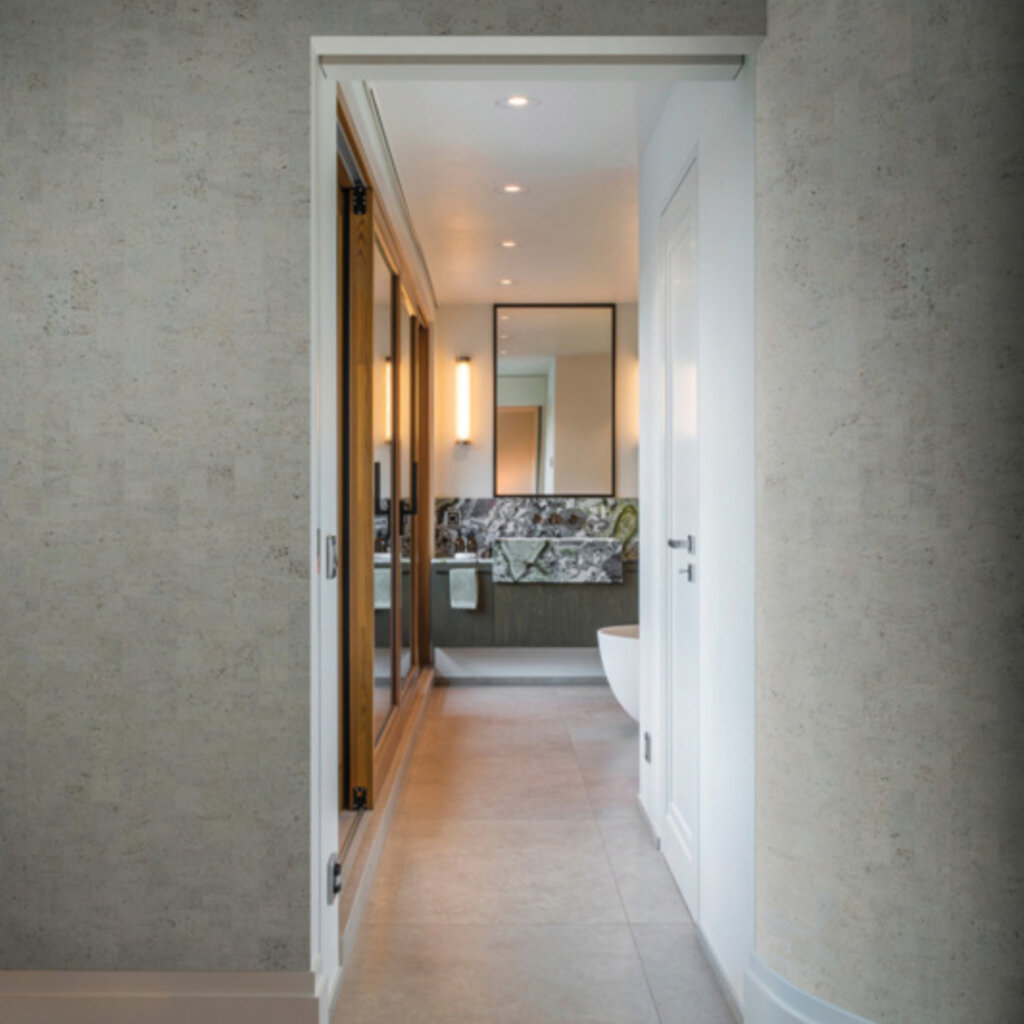 Arte Arte Casca behang Tactility CAS41