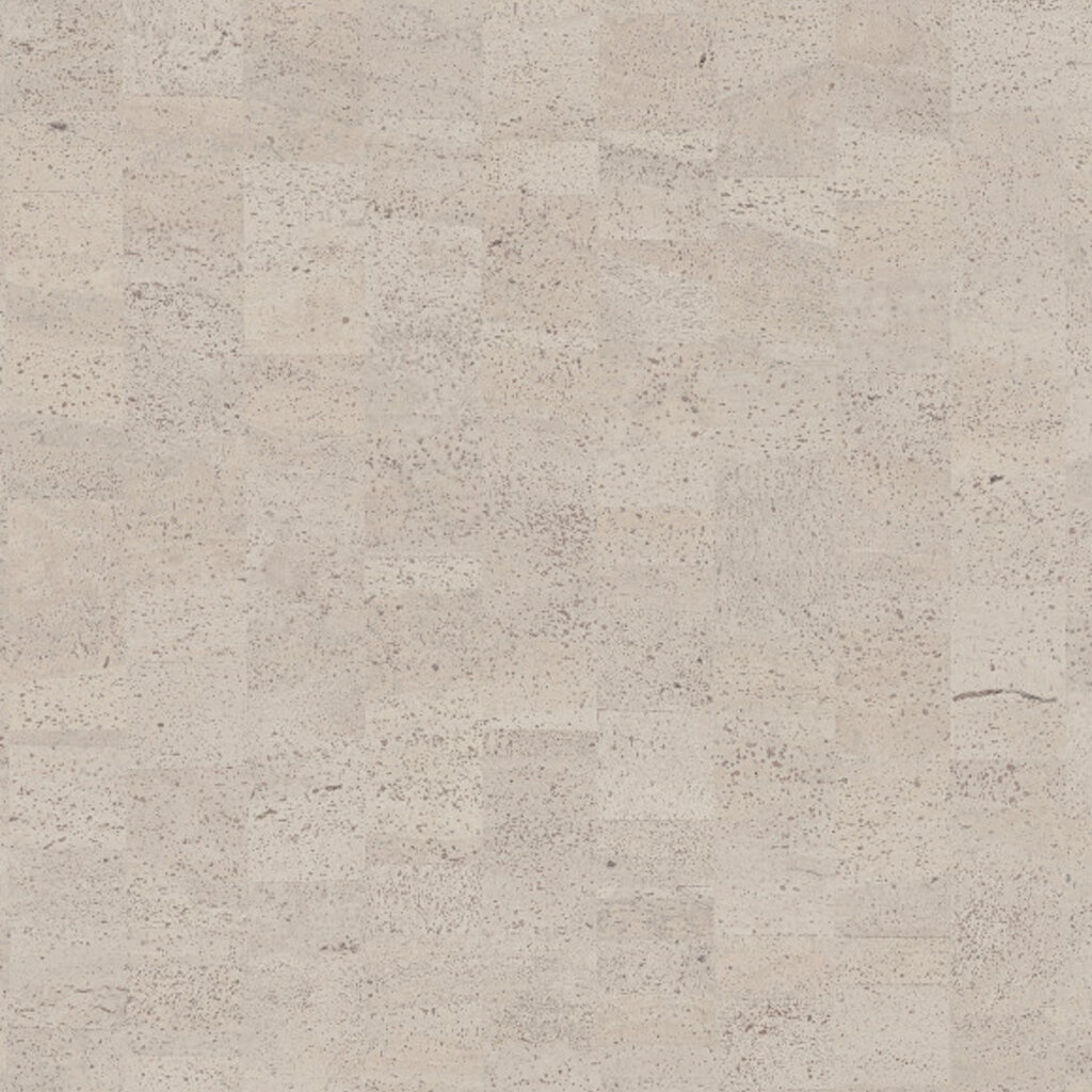 Arte Arte Casca behang Tactility CAS43