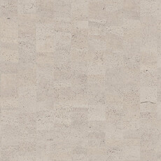 Arte Arte Casca behang Tactility CAS43