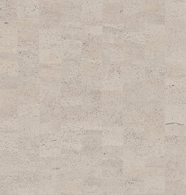 Arte Arte Casca behang Tactility CAS43