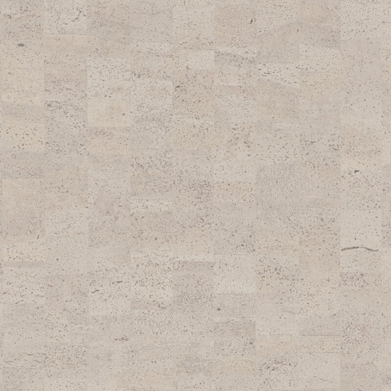 Arte Arte Casca behang Tactility CAS43