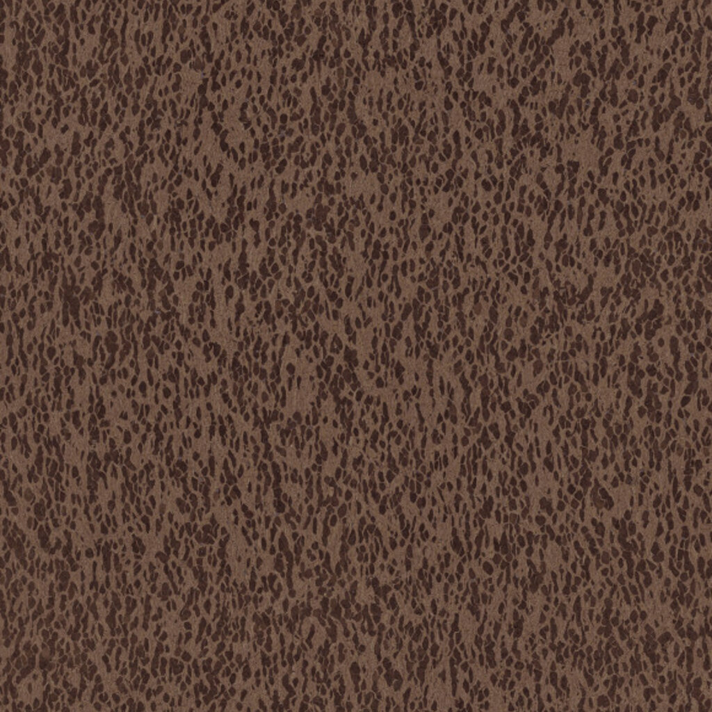 Arte Arte Casca behang Motion CAS32