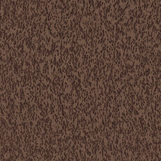 Arte Arte Casca behang Motion CAS32