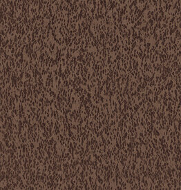 Arte Arte Casca behang Motion CAS32