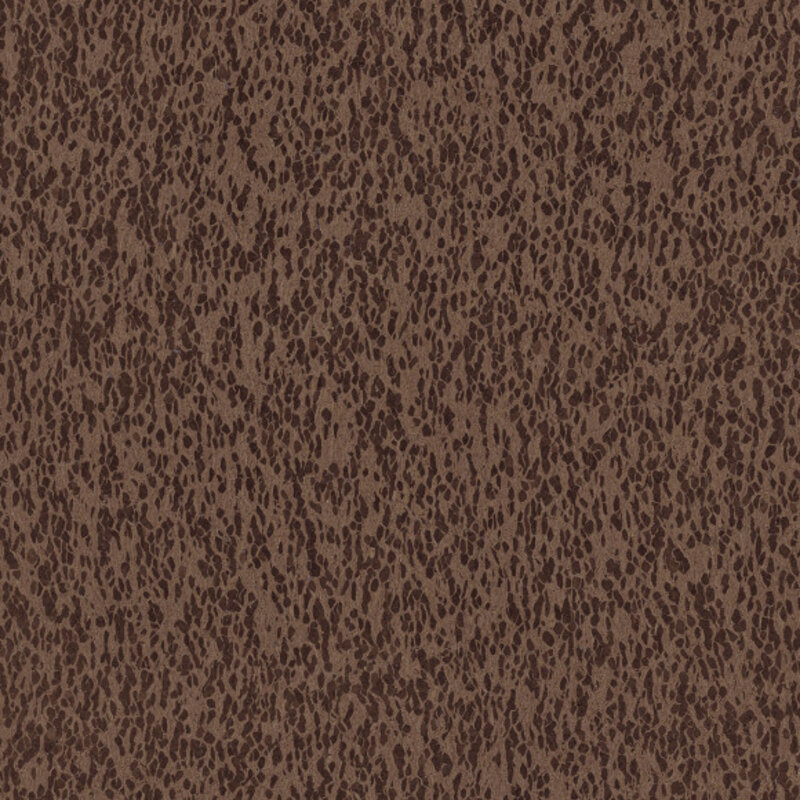 Arte Arte Casca behang Motion CAS32